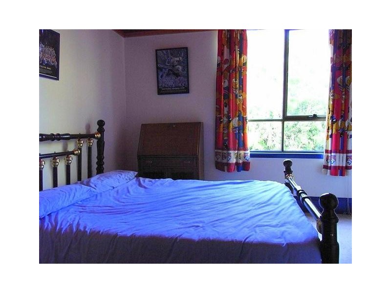 5 Queen Street, Ulverstone TAS 7315