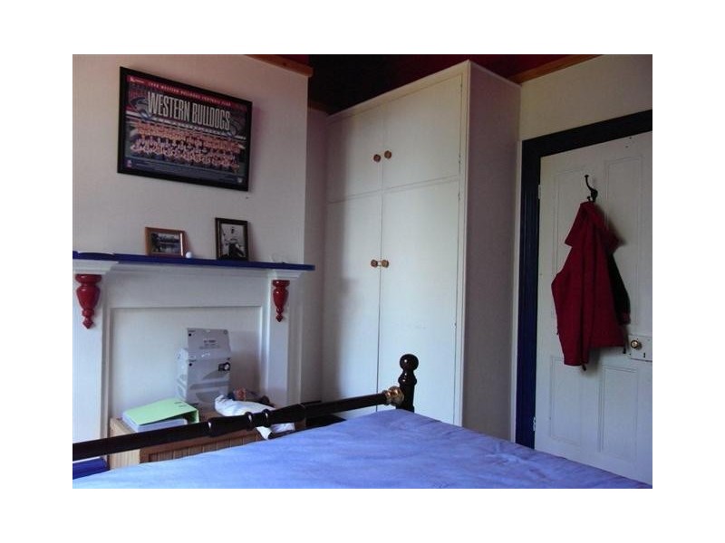 5 Queen Street, Ulverstone TAS 7315