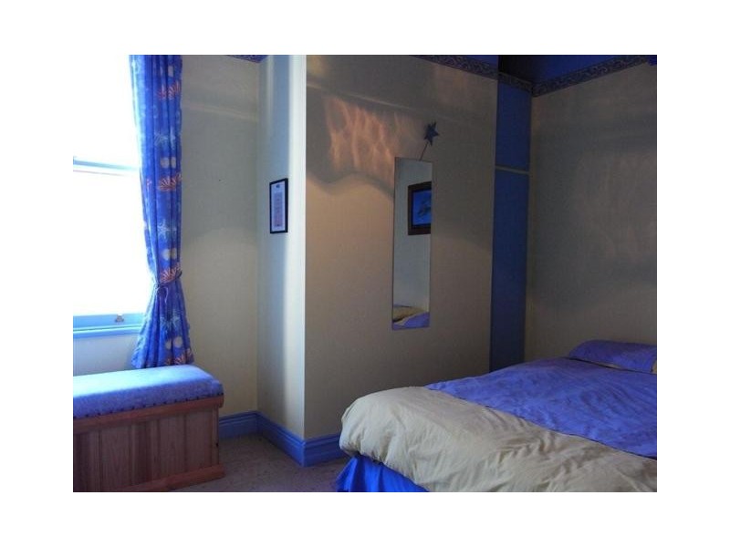 5 Queen Street, Ulverstone TAS 7315