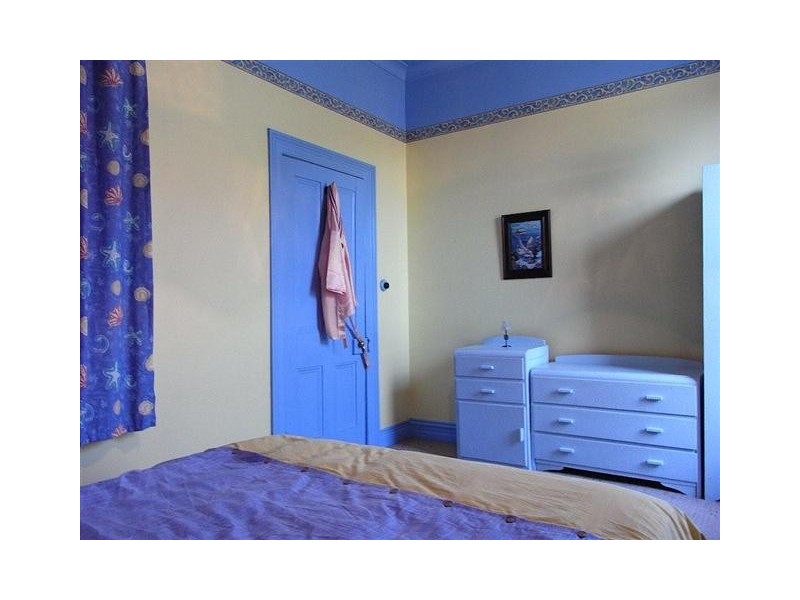 5 Queen Street, Ulverstone TAS 7315