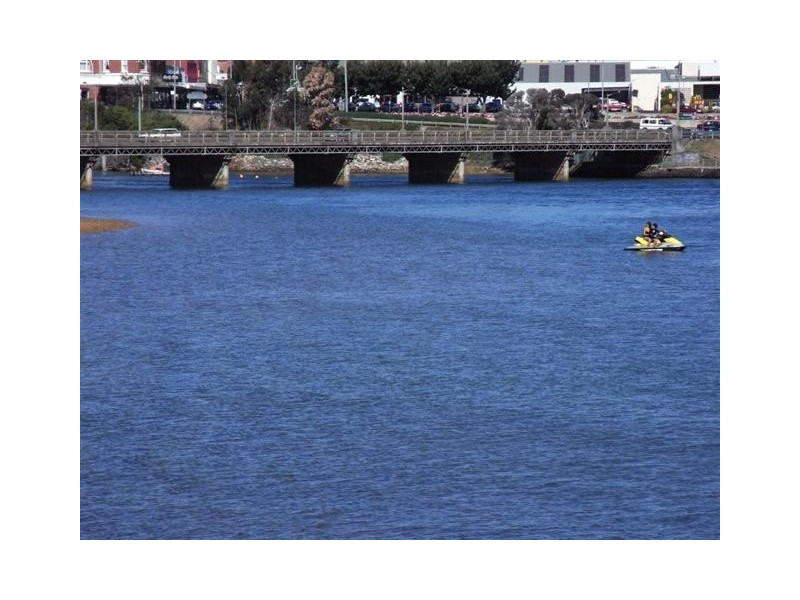 5 Queen Street, Ulverstone TAS 7315