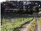 34 Littles Road, Forth TAS 7310