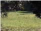 34 Littles Road, Forth TAS 7310