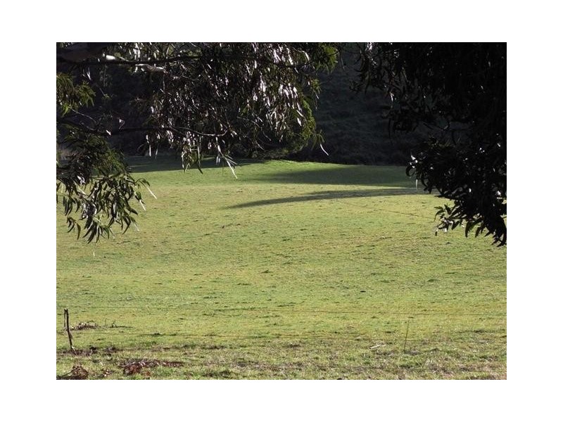 34 Littles Road, Forth TAS 7310