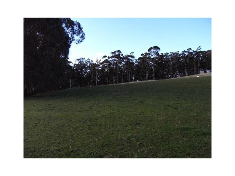 34 Littles Road, Forth TAS 7310