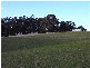 34 Littles Road, Forth TAS 7310