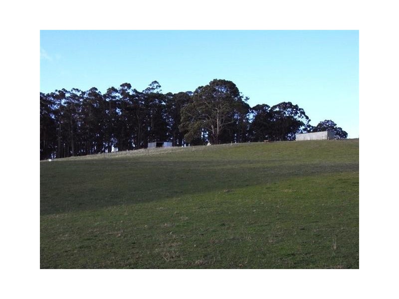 34 Littles Road, Forth TAS 7310