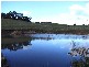34 Littles Road, Forth TAS 7310