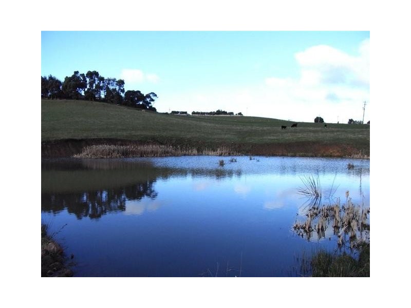 34 Littles Road, Forth TAS 7310