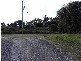 34 Littles Road, Forth TAS 7310