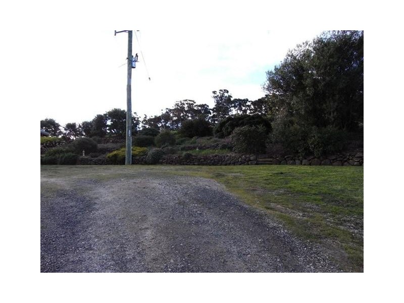 34 Littles Road, Forth TAS 7310