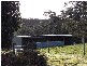 34 Littles Road, Forth TAS 7310