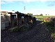 34 Littles Road, Forth TAS 7310