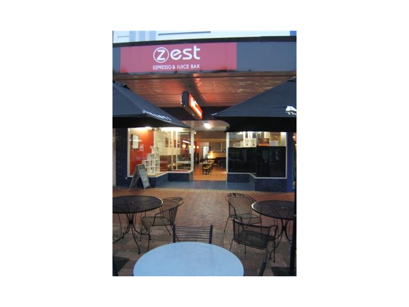 105 Rooke Street, Devonport TAS 7310