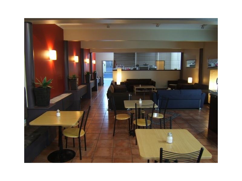 105 Rooke Street, Devonport TAS 7310