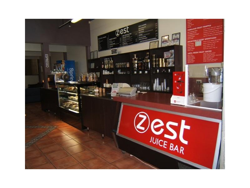 105 Rooke Street, Devonport TAS 7310