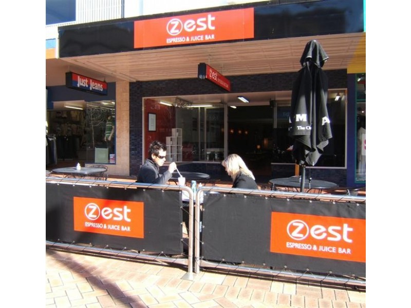 105 Rooke Street, Devonport TAS 7310