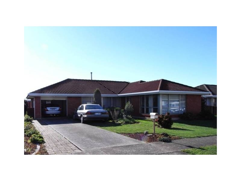 9 Cluan Crescent, Ulverstone TAS 7315