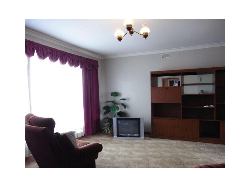 9 Cluan Crescent, Ulverstone TAS 7315