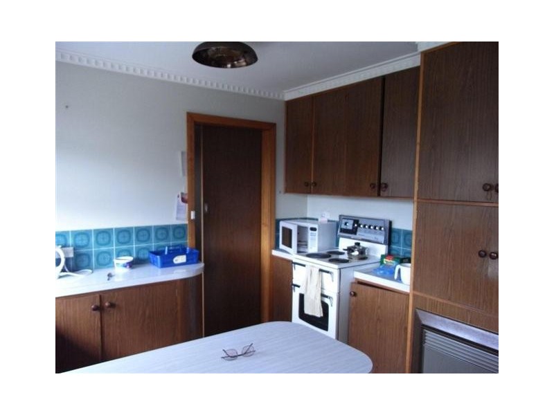 9 Cluan Crescent, Ulverstone TAS 7315