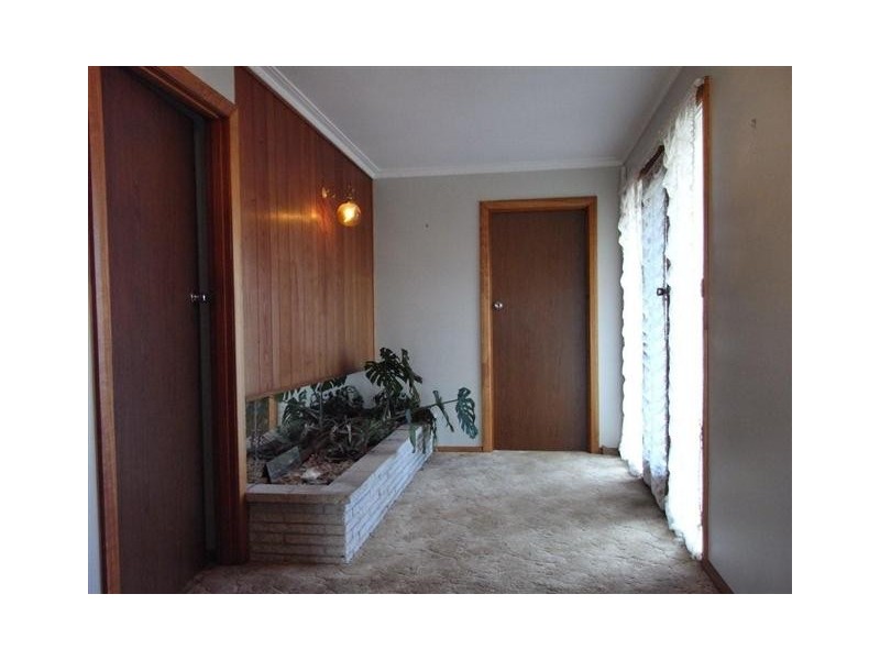 9 Cluan Crescent, Ulverstone TAS 7315