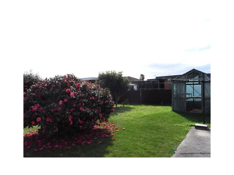 9 Cluan Crescent, Ulverstone TAS 7315