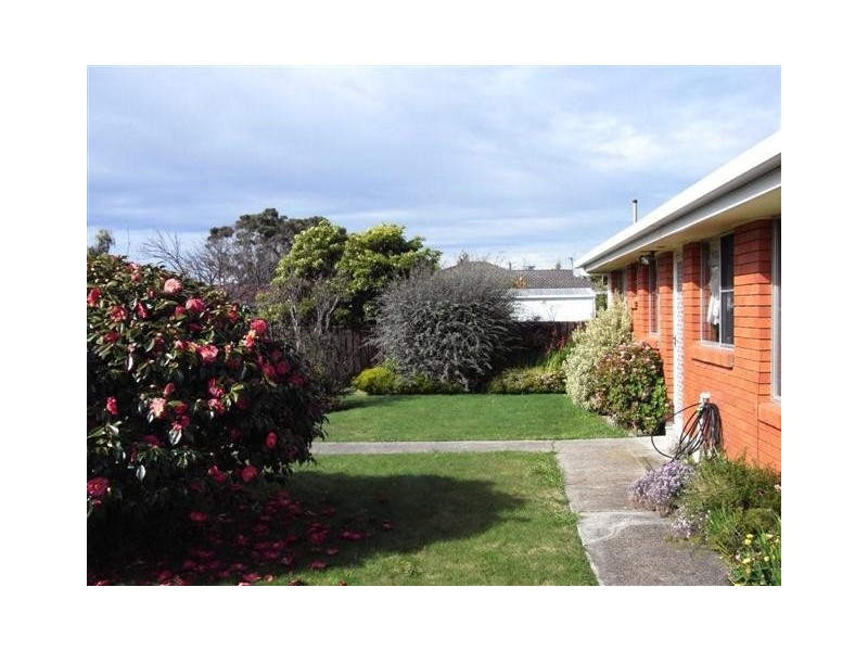 9 Cluan Crescent, Ulverstone TAS 7315