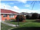 9 Cluan Crescent, Ulverstone TAS 7315