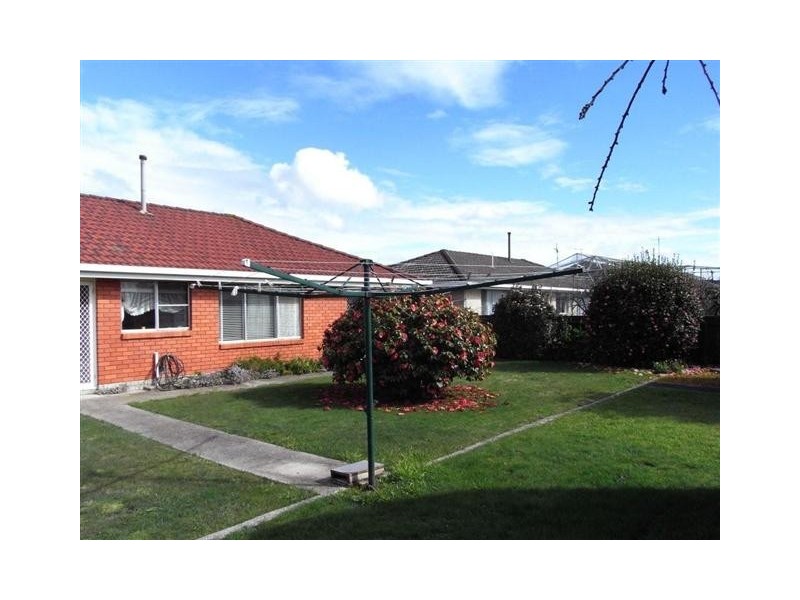 9 Cluan Crescent, Ulverstone TAS 7315