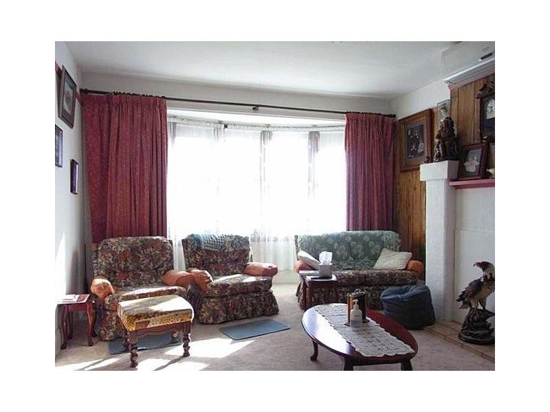 69 Main Street, Ulverstone TAS 7315