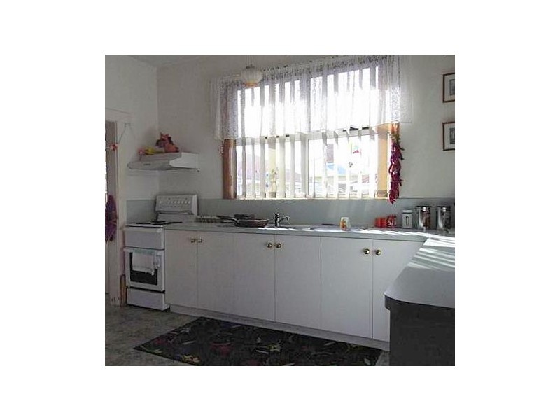 69 Main Street, Ulverstone TAS 7315