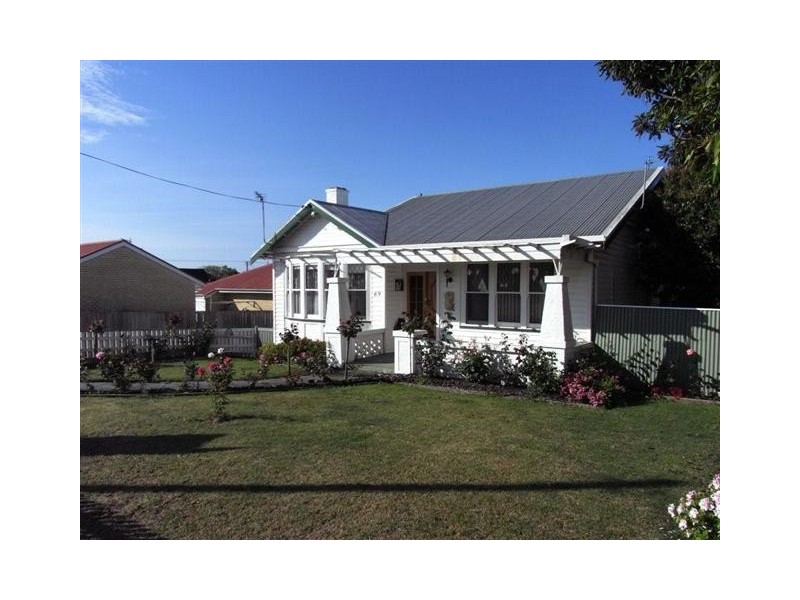 69 Main Street, Ulverstone TAS 7315
