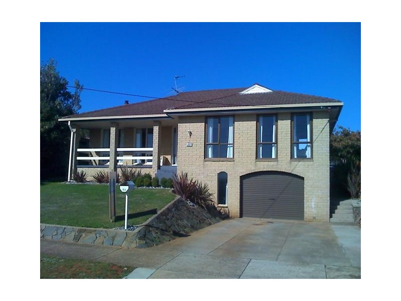 49 Lyons Avenue, Devonport TAS 7310