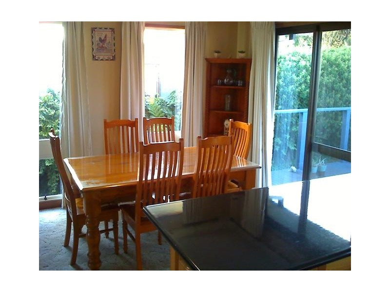 49 Lyons Avenue, Devonport TAS 7310