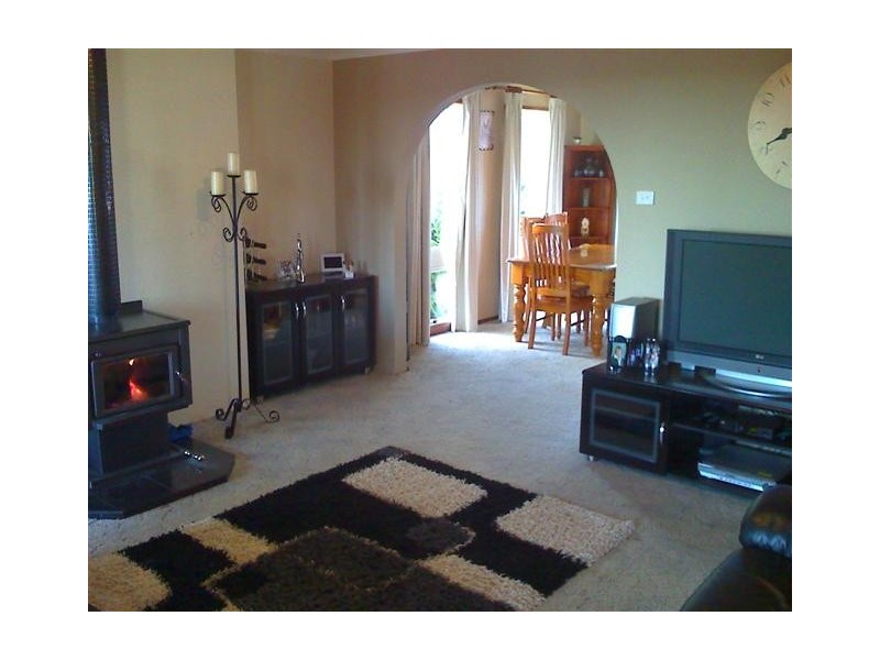 49 Lyons Avenue, Devonport TAS 7310