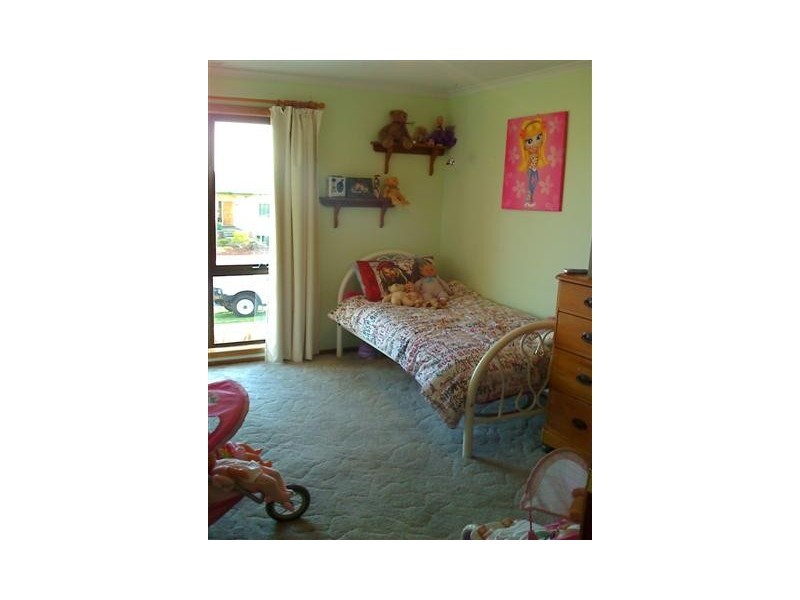 49 Lyons Avenue, Devonport TAS 7310