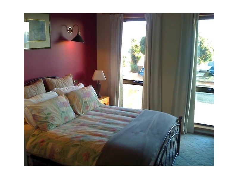 49 Lyons Avenue, Devonport TAS 7310