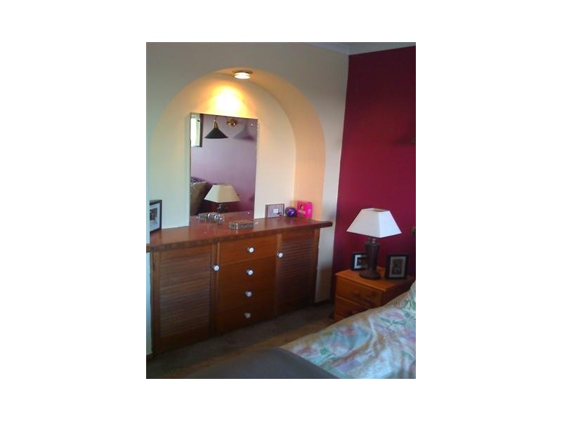 49 Lyons Avenue, Devonport TAS 7310