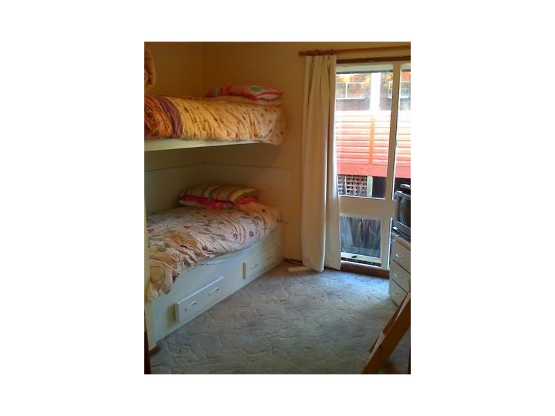 49 Lyons Avenue, Devonport TAS 7310