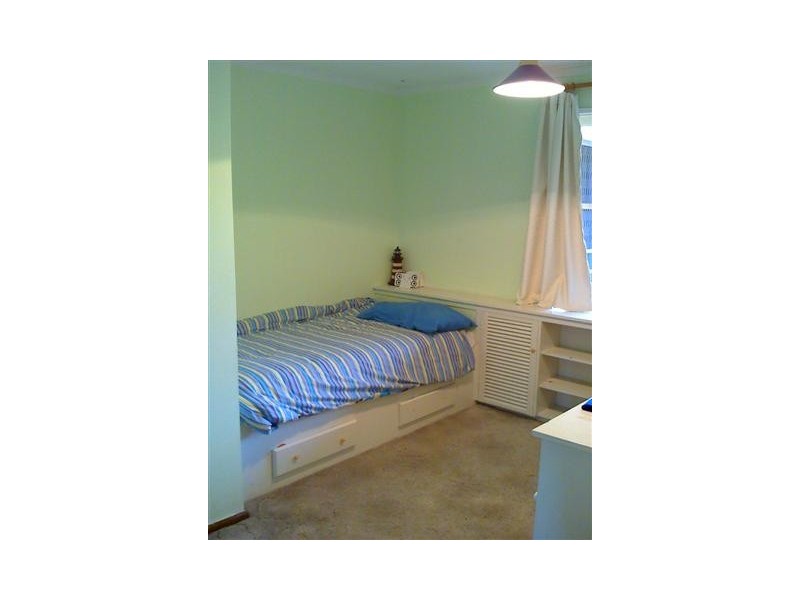 49 Lyons Avenue, Devonport TAS 7310