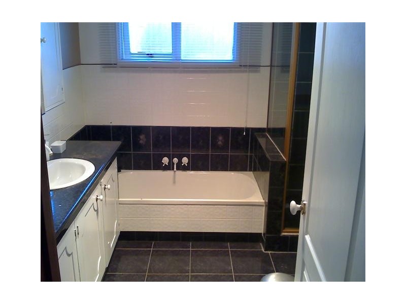 49 Lyons Avenue, Devonport TAS 7310