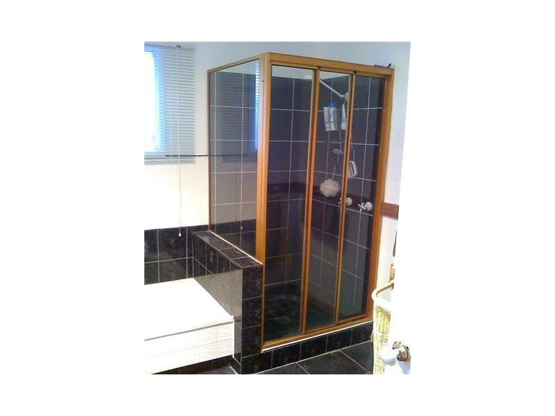 49 Lyons Avenue, Devonport TAS 7310