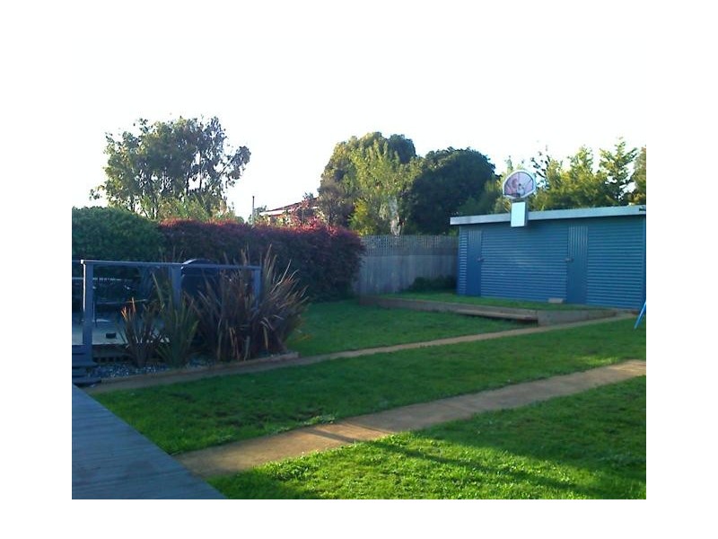 49 Lyons Avenue, Devonport TAS 7310