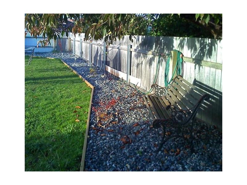 49 Lyons Avenue, Devonport TAS 7310