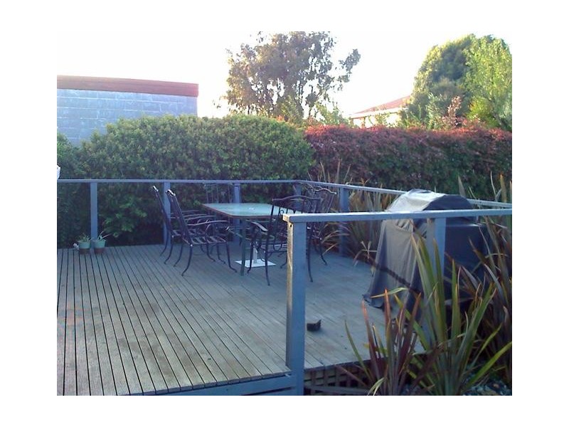 49 Lyons Avenue, Devonport TAS 7310