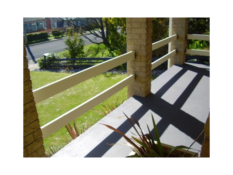 49 Lyons Avenue, Devonport TAS 7310