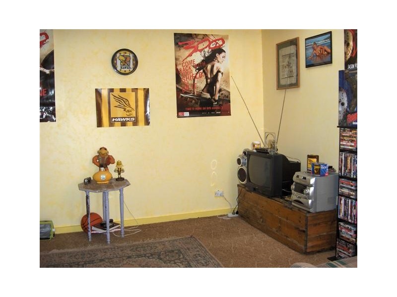 33 Churchill Avenue, Devonport TAS 7310