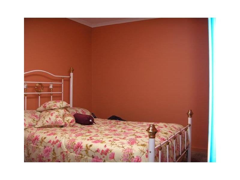 33 Churchill Avenue, Devonport TAS 7310