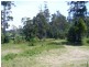 15 Wattle Valley Road, Acacia Hills TAS 7306