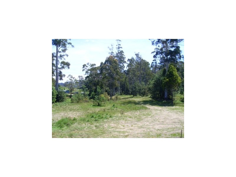 15 Wattle Valley Road, Acacia Hills TAS 7306